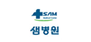 샘병원