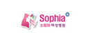 소피아여성병원
