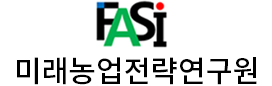 효사랑전주요양병원